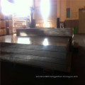 3004 Aluminum Sheet for Building Material